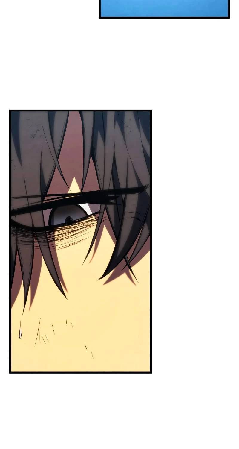 Con Trai Út Của Gia Đình Kiếm Thuật Danh Tiếng Chap 123 - Next Chap 124