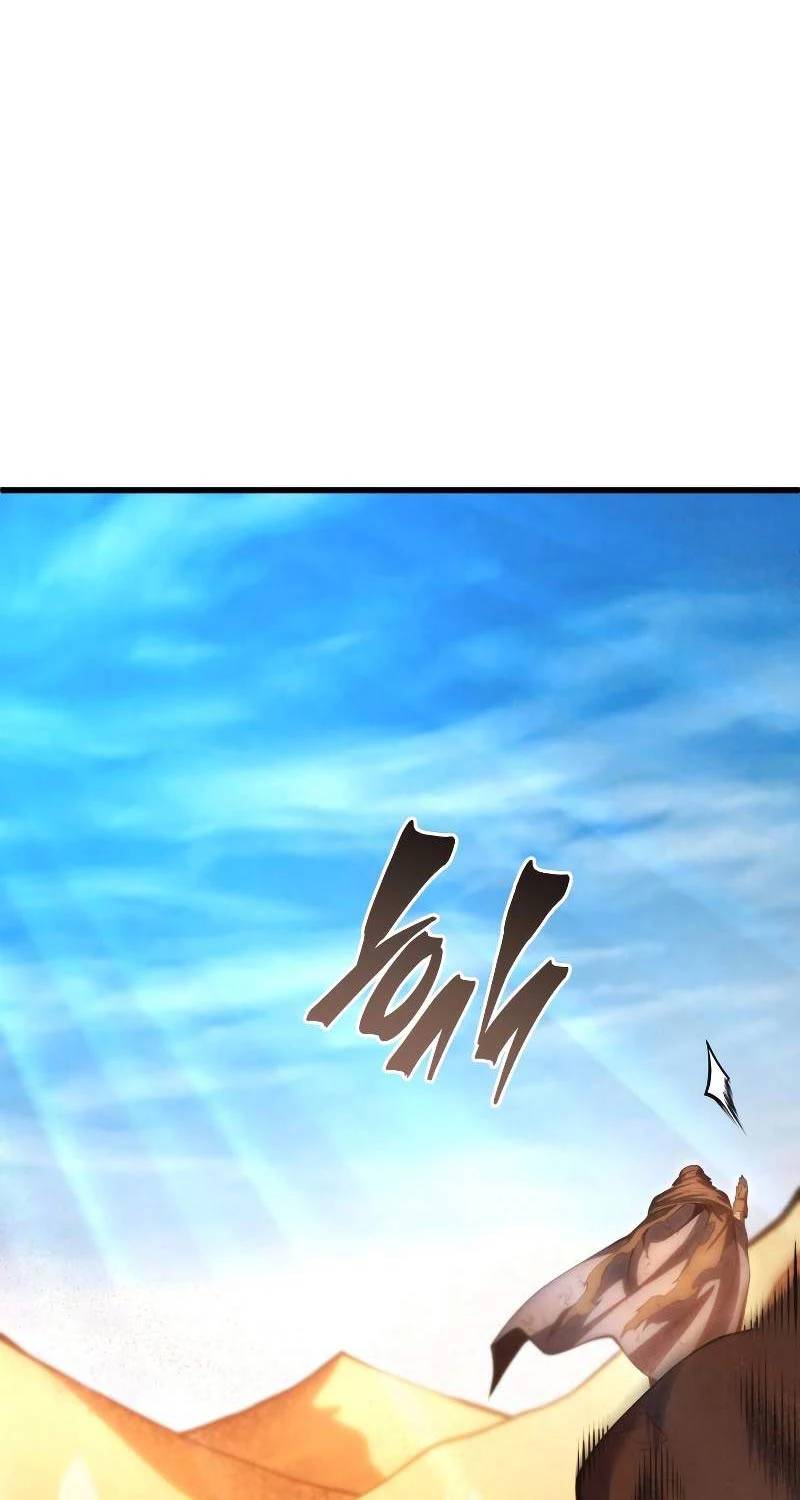 Con Trai Út Của Gia Đình Kiếm Thuật Danh Tiếng Chap 123 - Next Chap 124