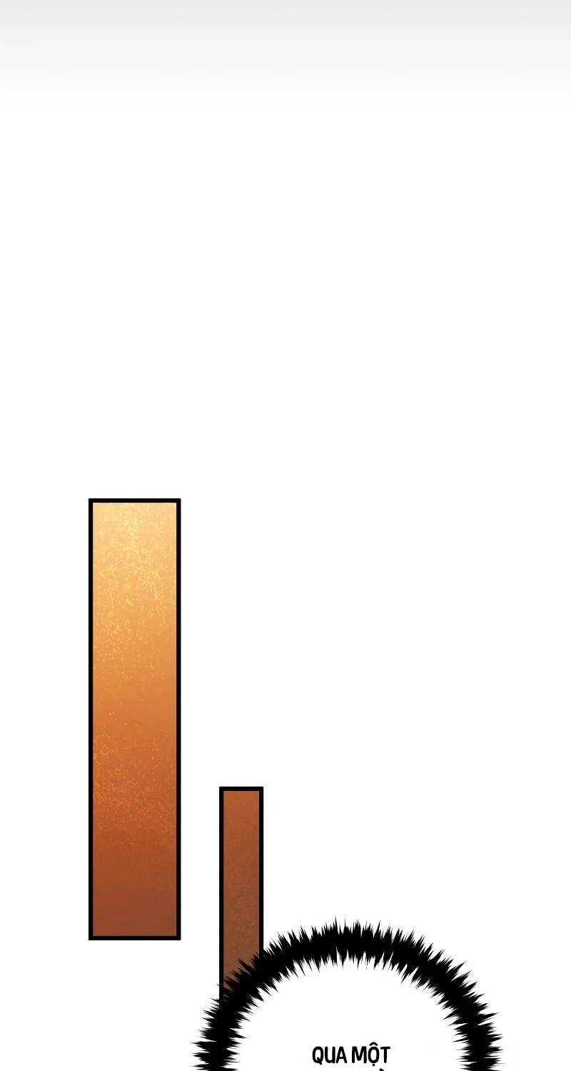 Con Trai Út Của Gia Đình Kiếm Thuật Danh Tiếng Chap 123 - Next Chap 124