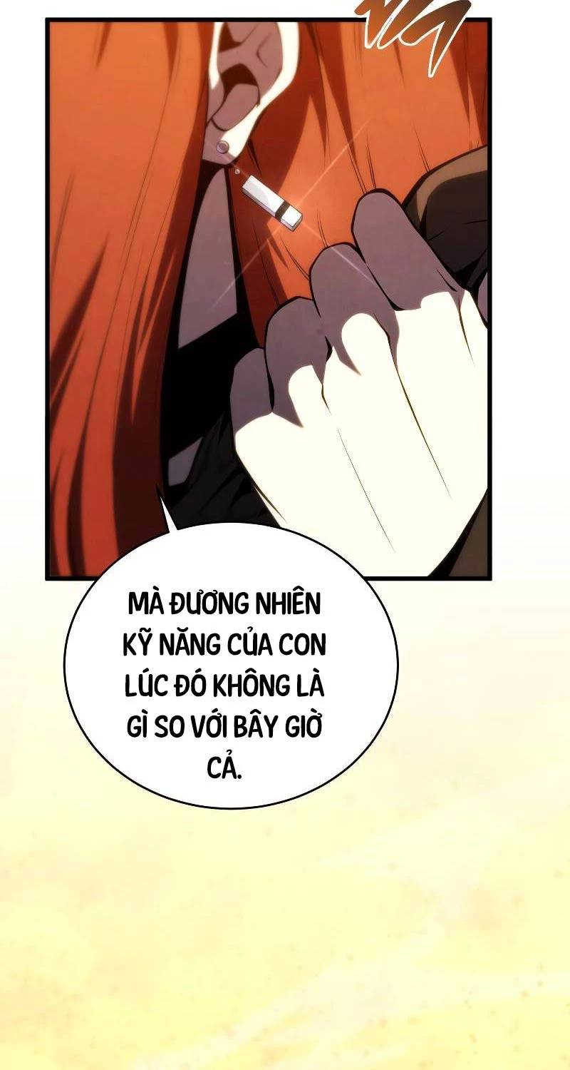 Con Trai Út Của Gia Đình Kiếm Thuật Danh Tiếng Chap 123 - Next Chap 124