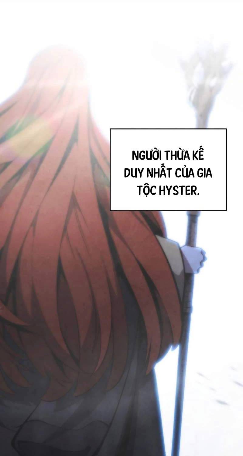 Con Trai Út Của Gia Đình Kiếm Thuật Danh Tiếng Chap 123 - Next Chap 124