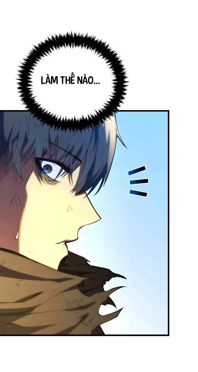 Con Trai Út Của Gia Đình Kiếm Thuật Danh Tiếng Chap 123 - Next Chap 124