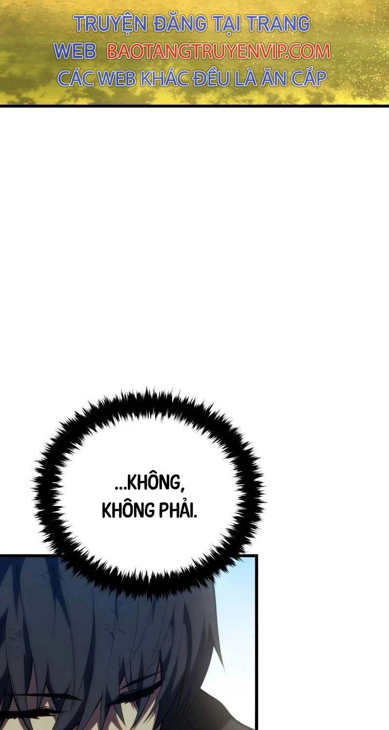 Con Trai Út Của Gia Đình Kiếm Thuật Danh Tiếng Chap 123 - Next Chap 124