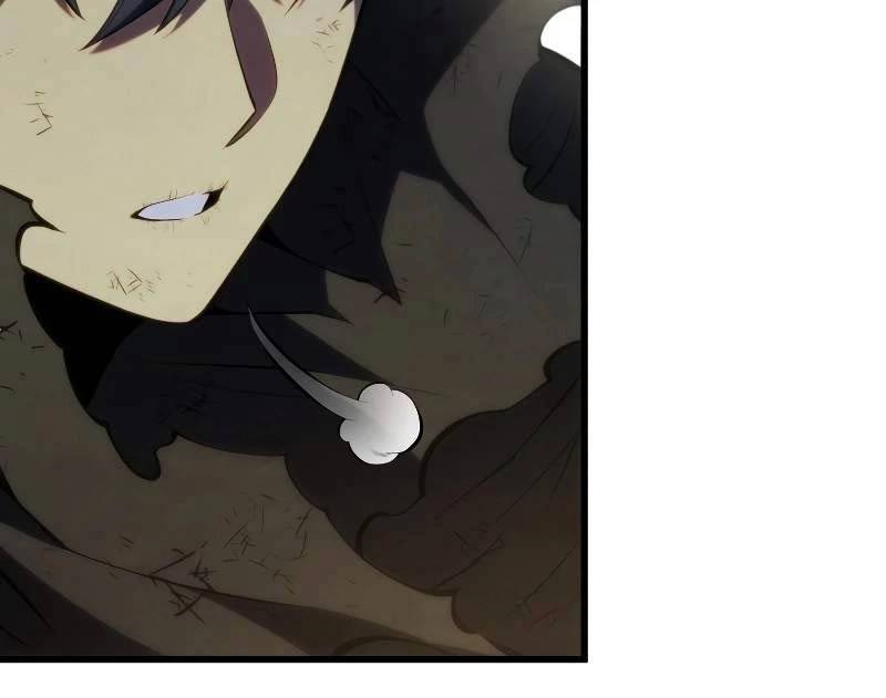 Con Trai Út Của Gia Đình Kiếm Thuật Danh Tiếng Chap 123 - Next Chap 124