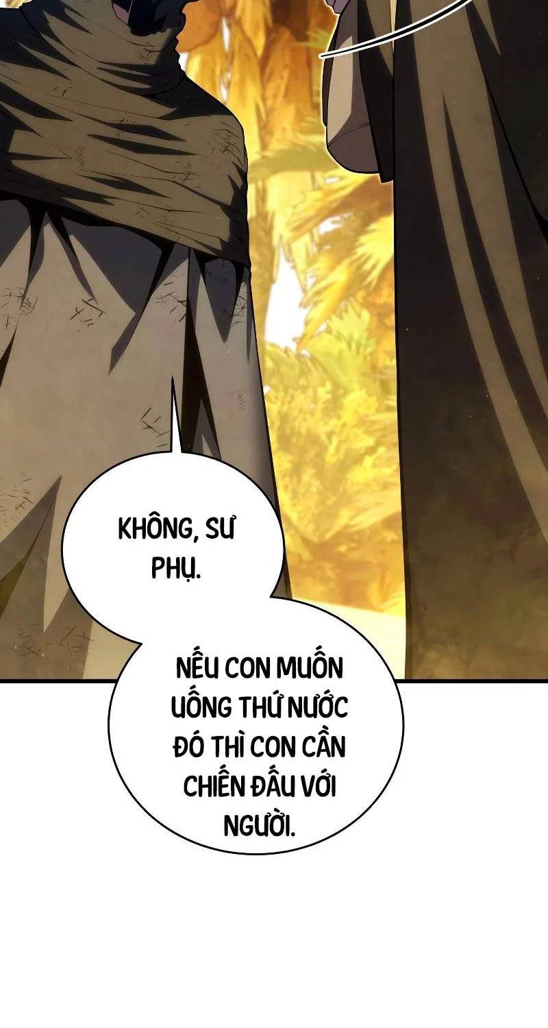 Con Trai Út Của Gia Đình Kiếm Thuật Danh Tiếng Chap 123 - Next Chap 124