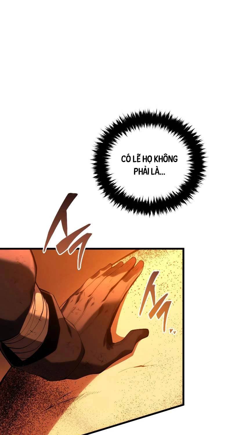 Con Trai Út Của Gia Đình Kiếm Thuật Danh Tiếng Chap 123 - Next Chap 124