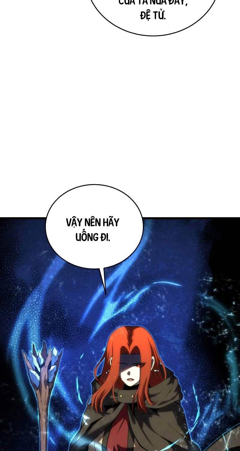 Con Trai Út Của Gia Đình Kiếm Thuật Danh Tiếng Chap 123 - Next Chap 124