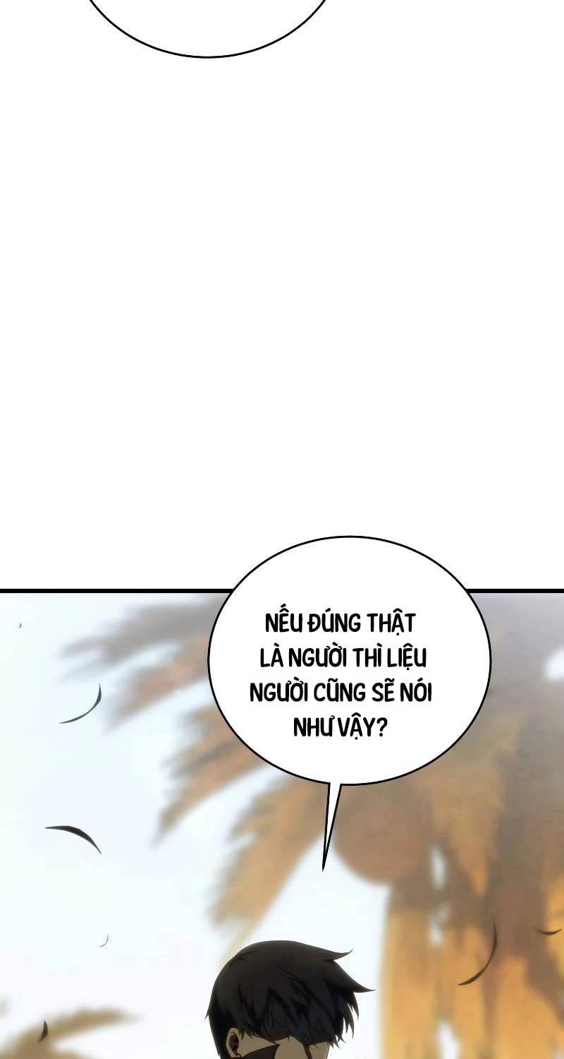 Con Trai Út Của Gia Đình Kiếm Thuật Danh Tiếng Chap 123 - Next Chap 124