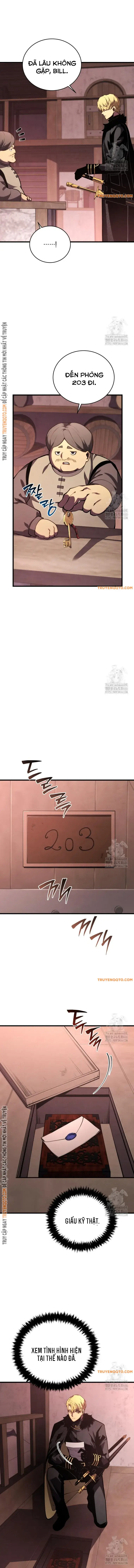 Con Trai Út Của Gia Đình Kiếm Thuật Danh Tiếng Chap 140 - Next Chap 141