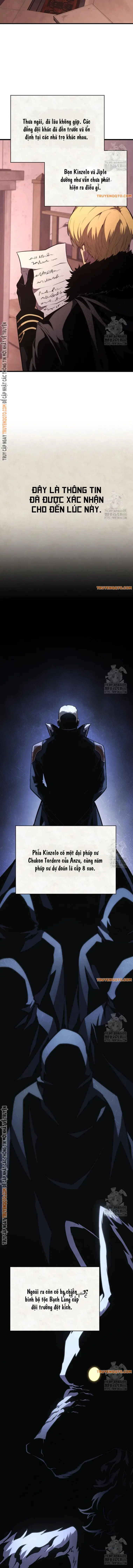 Con Trai Út Của Gia Đình Kiếm Thuật Danh Tiếng Chap 140 - Next Chap 141