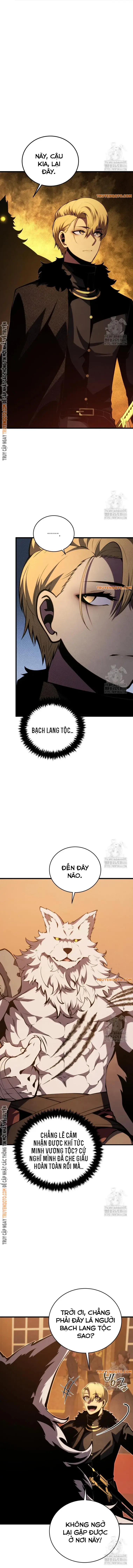 Con Trai Út Của Gia Đình Kiếm Thuật Danh Tiếng Chap 141 - Next Chap 142