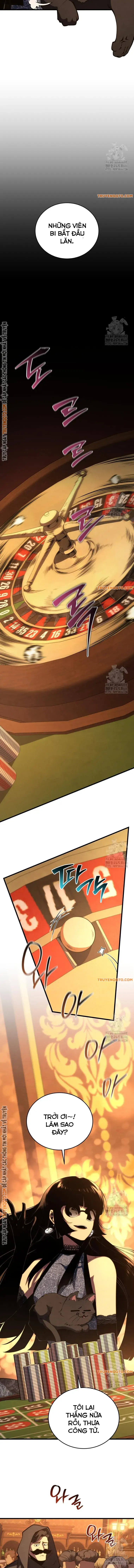 Con Trai Út Của Gia Đình Kiếm Thuật Danh Tiếng Chap 141 - Next Chap 142