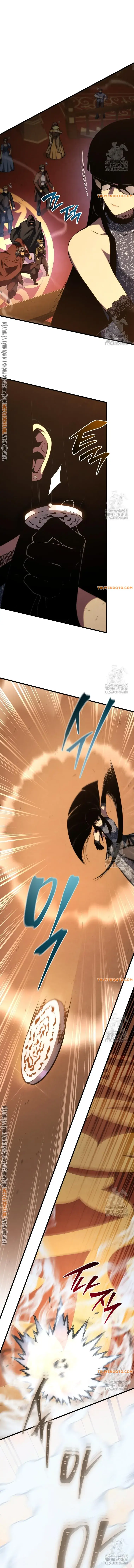 Con Trai Út Của Gia Đình Kiếm Thuật Danh Tiếng Chap 142 - Next Chap 143