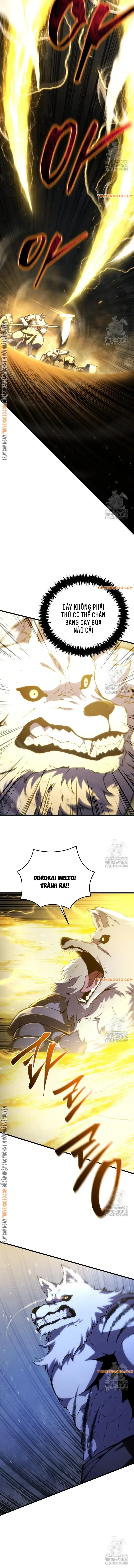 Con Trai Út Của Gia Đình Kiếm Thuật Danh Tiếng Chap 143 - Next Chap 144