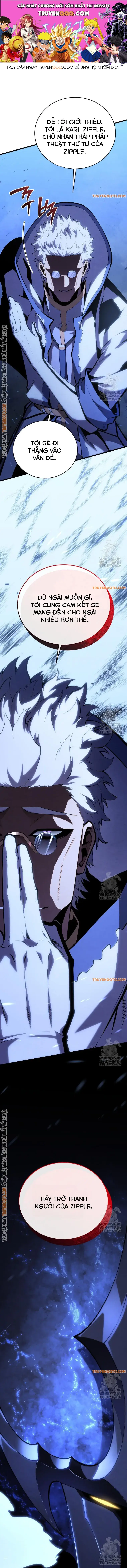 Con Trai Út Của Gia Đình Kiếm Thuật Danh Tiếng Chap 144 - Next Chap 145