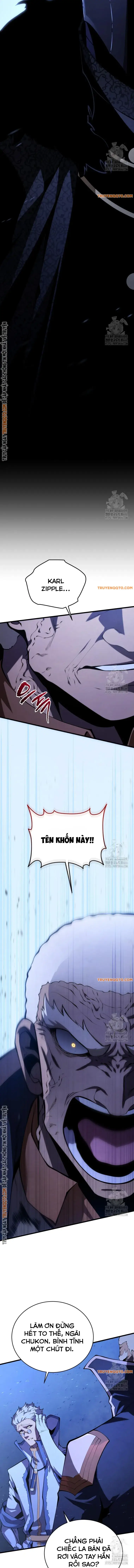 Con Trai Út Của Gia Đình Kiếm Thuật Danh Tiếng Chap 144 - Next Chap 145