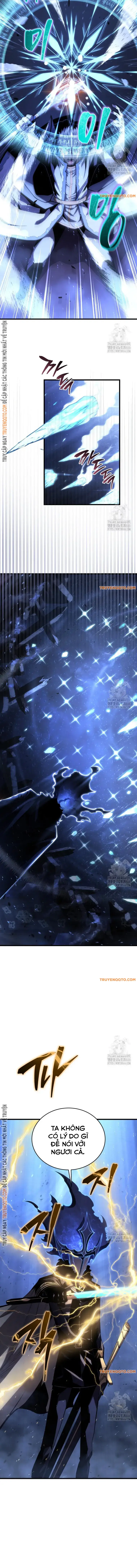 Con Trai Út Của Gia Đình Kiếm Thuật Danh Tiếng Chap 144 - Next Chap 145