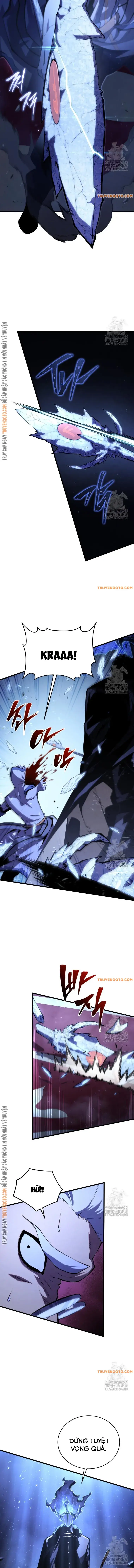 Con Trai Út Của Gia Đình Kiếm Thuật Danh Tiếng Chap 144 - Next Chap 145