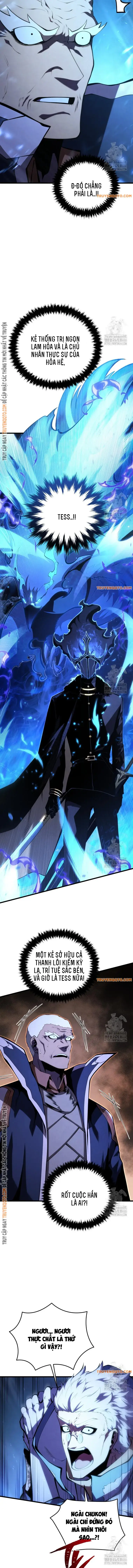 Con Trai Út Của Gia Đình Kiếm Thuật Danh Tiếng Chap 144 - Next Chap 145