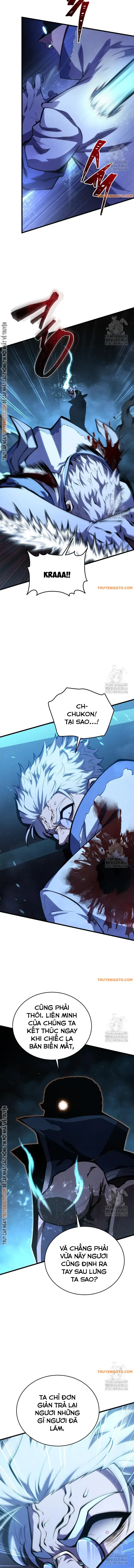 Con Trai Út Của Gia Đình Kiếm Thuật Danh Tiếng Chap 144 - Next Chap 145