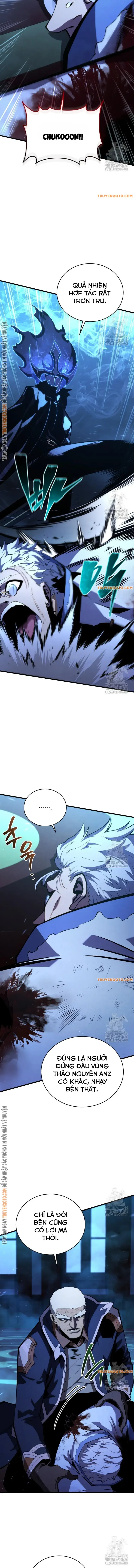 Con Trai Út Của Gia Đình Kiếm Thuật Danh Tiếng Chap 144 - Next Chap 145