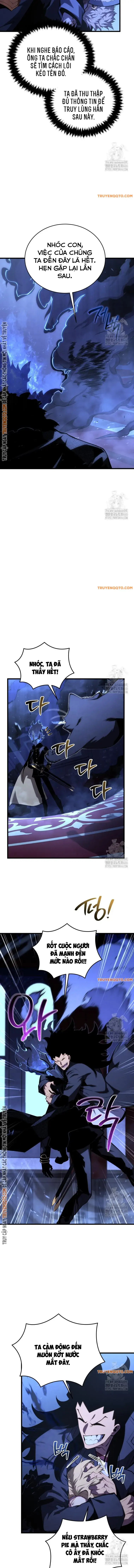 Con Trai Út Của Gia Đình Kiếm Thuật Danh Tiếng Chap 144 - Next Chap 145