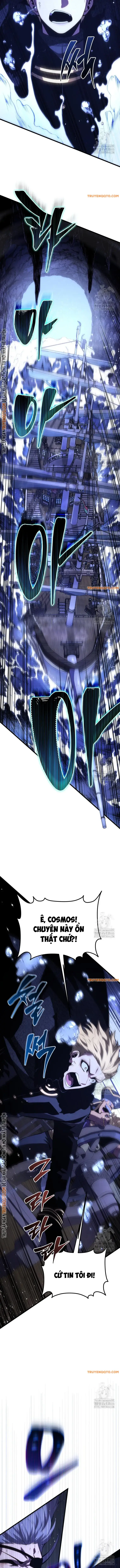 Con Trai Út Của Gia Đình Kiếm Thuật Danh Tiếng Chap 146 - Next Chap 147