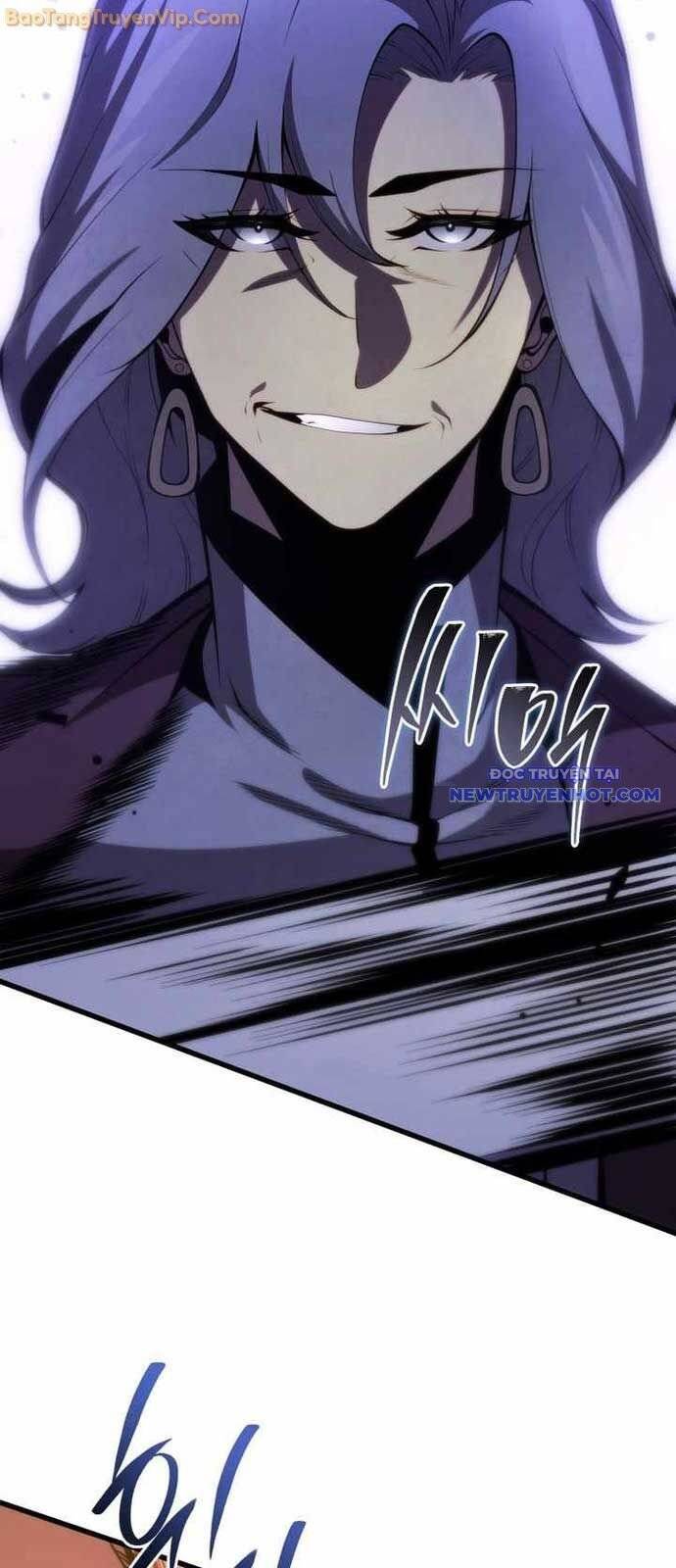 Con Trai Út Của Gia Đình Kiếm Thuật Danh Tiếng Chap 148 - Next Chap 149