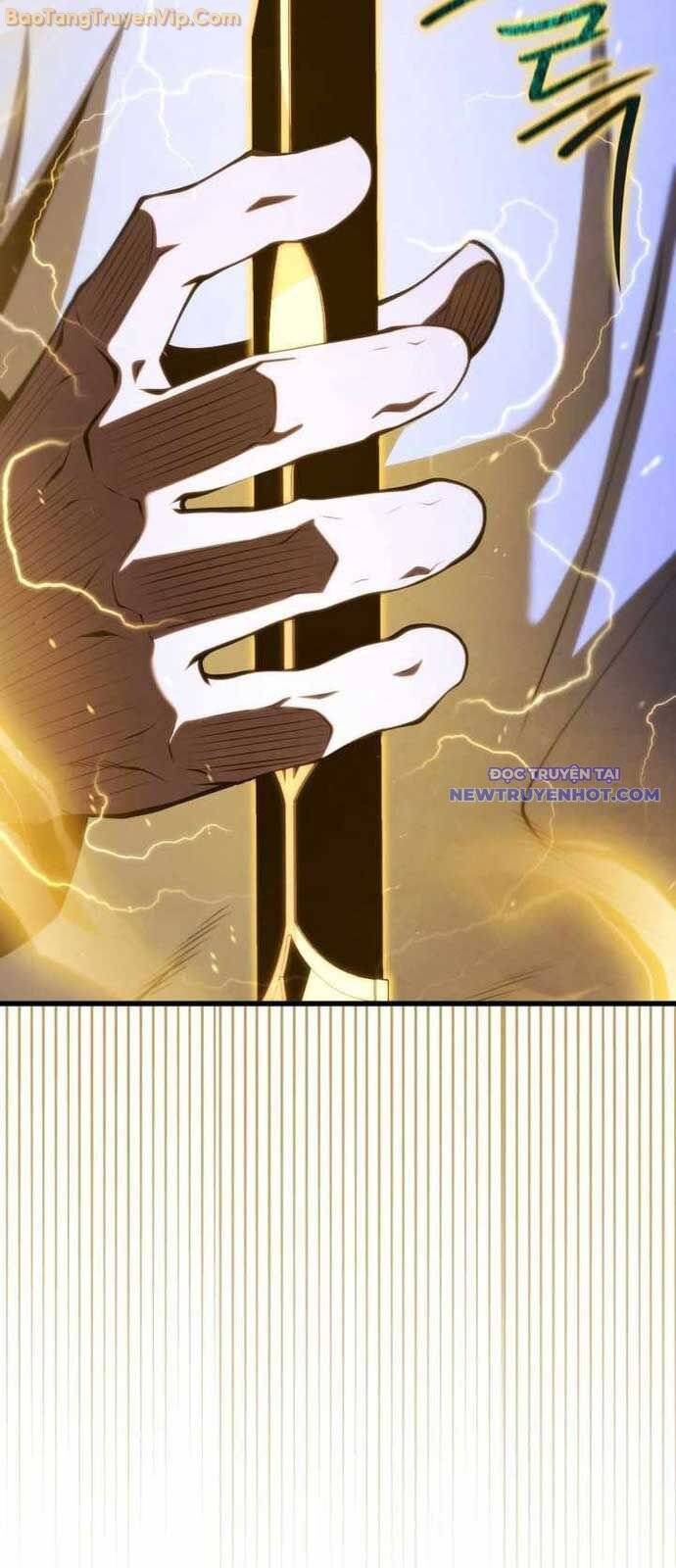 Con Trai Út Của Gia Đình Kiếm Thuật Danh Tiếng Chap 148 - Next Chap 149