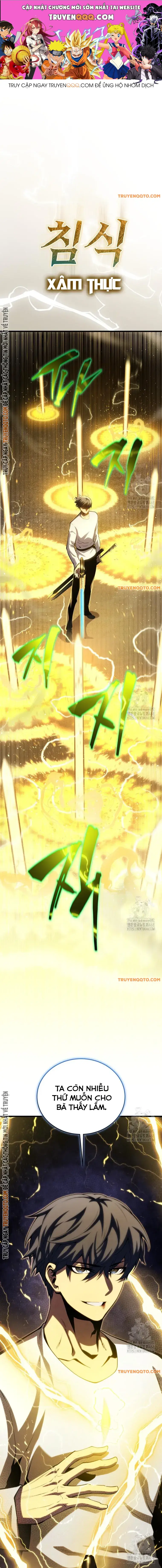 Con Trai Út Của Gia Đình Kiếm Thuật Danh Tiếng Chap 149 - Next Chap 150