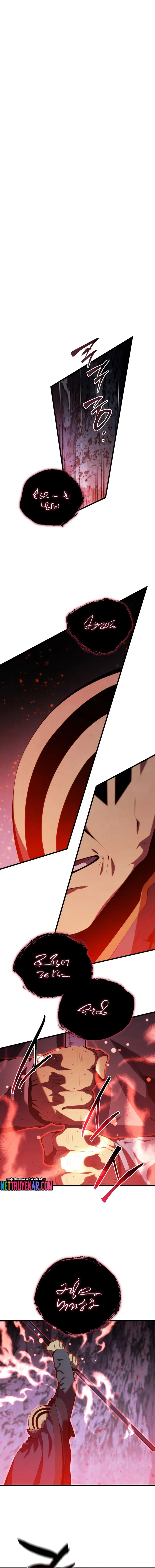 Con Trai Út Của Gia Đình Kiếm Thuật Danh Tiếng Chap 169 - Next Chap 170