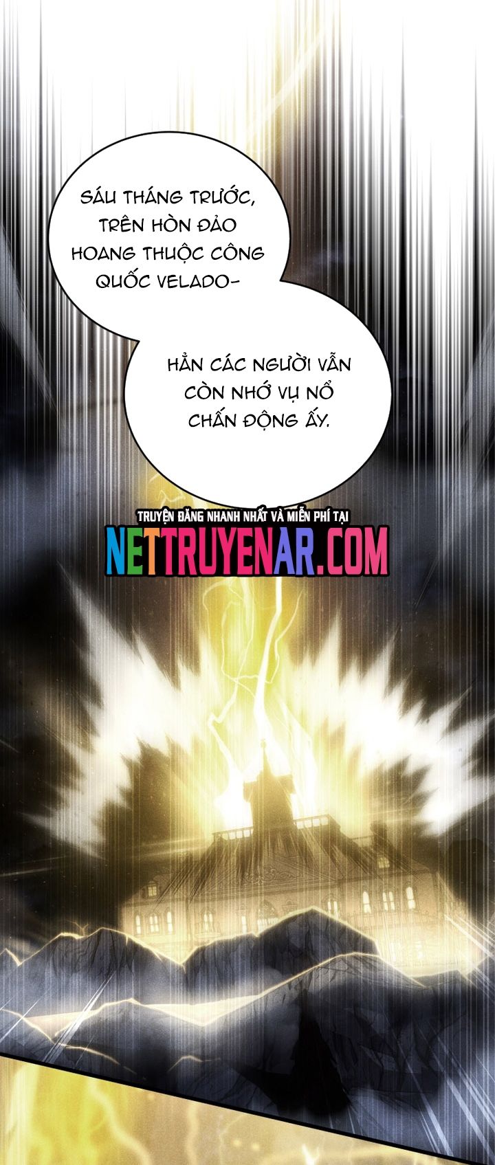 Con Trai Út Của Gia Đình Kiếm Thuật Danh Tiếng Chap 176 - Next Chap 177