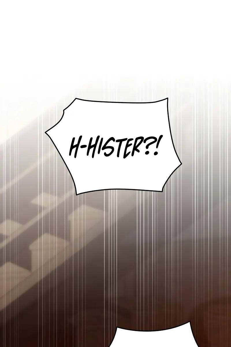 Con Trai Út Của Gia Đình Kiếm Thuật Danh Tiếng Chap 100 - Next Chap 101