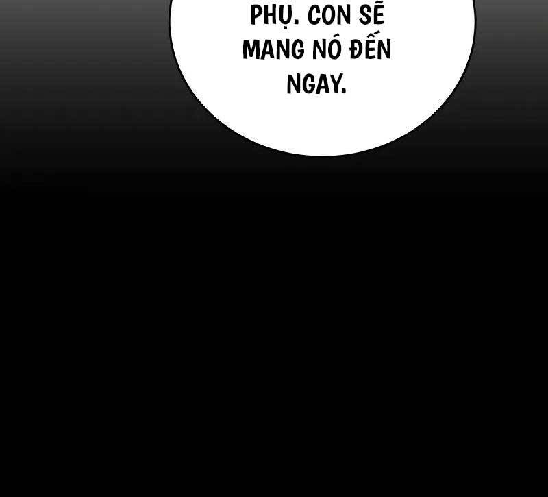 Con Trai Út Của Gia Đình Kiếm Thuật Danh Tiếng Chap 100 - Next Chap 101