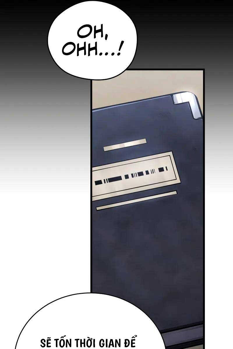 Con Trai Út Của Gia Đình Kiếm Thuật Danh Tiếng Chap 100 - Next Chap 101