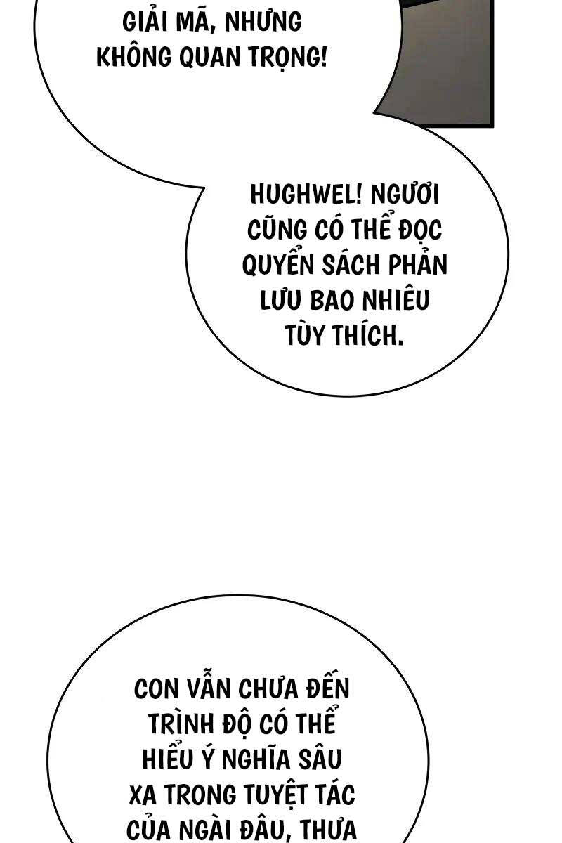 Con Trai Út Của Gia Đình Kiếm Thuật Danh Tiếng Chap 100 - Next Chap 101