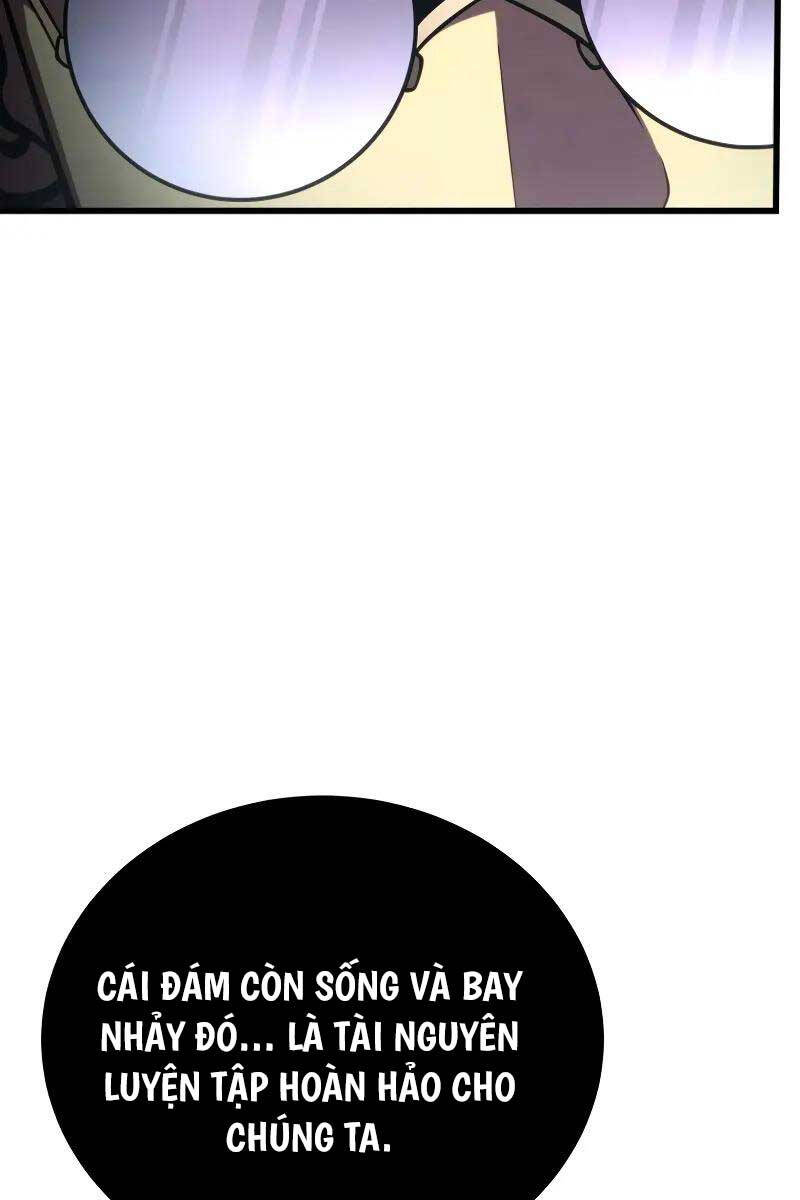 Con Trai Út Của Gia Đình Kiếm Thuật Danh Tiếng Chap 100 - Next Chap 101