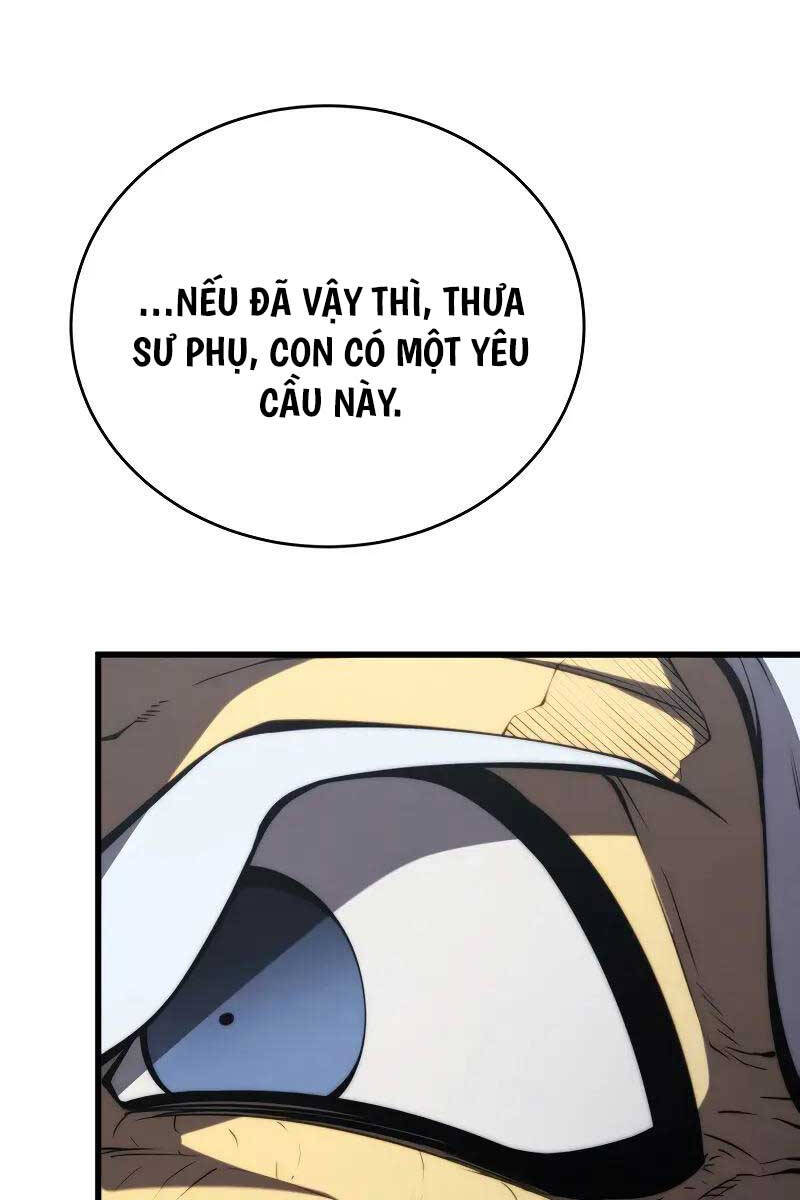 Con Trai Út Của Gia Đình Kiếm Thuật Danh Tiếng Chap 100 - Next Chap 101