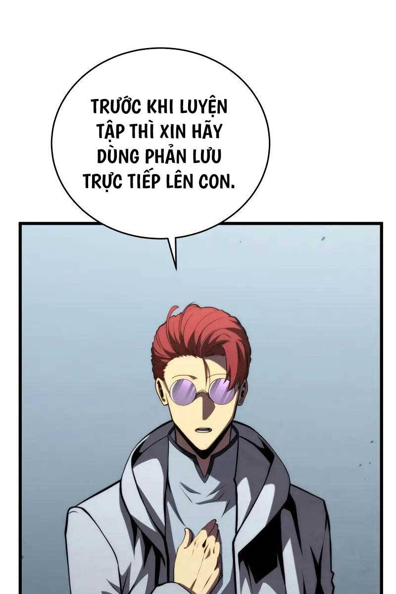 Con Trai Út Của Gia Đình Kiếm Thuật Danh Tiếng Chap 100 - Next Chap 101