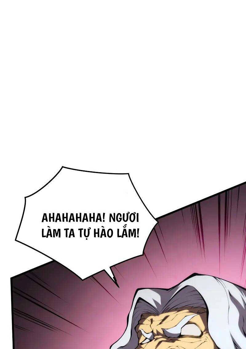 Con Trai Út Của Gia Đình Kiếm Thuật Danh Tiếng Chap 100 - Next Chap 101