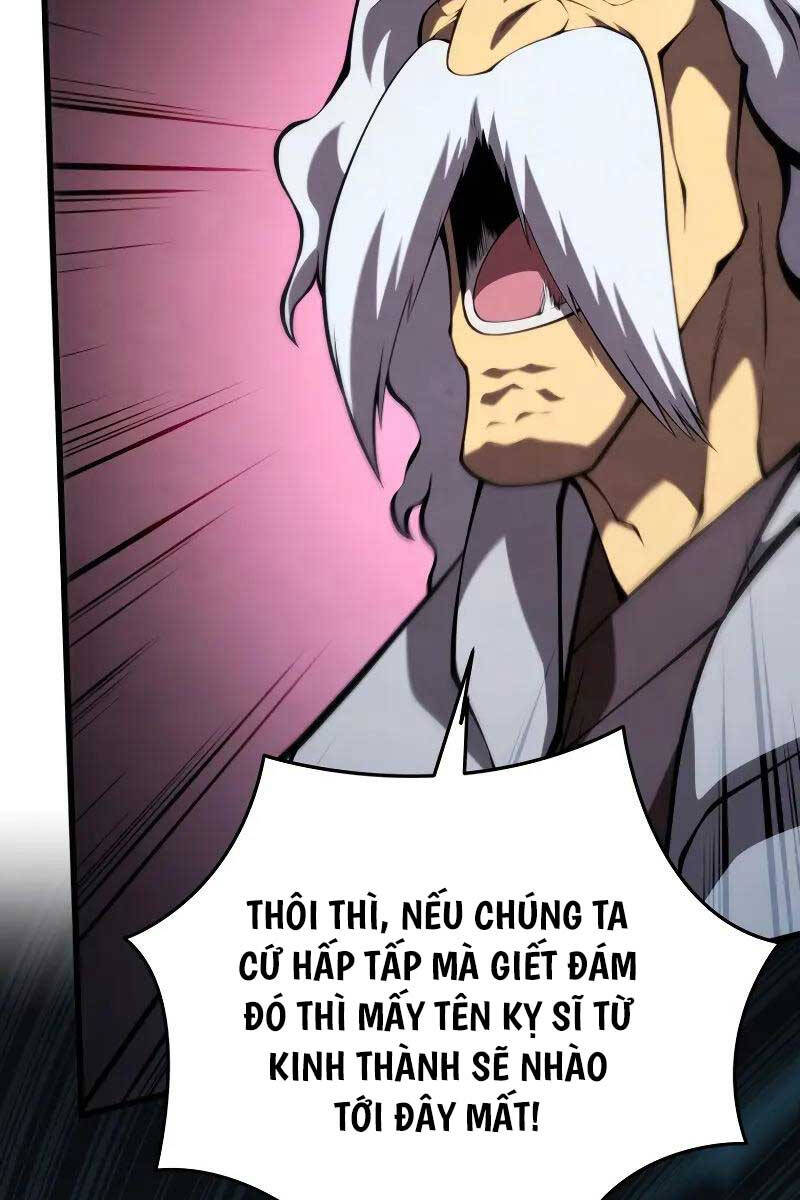 Con Trai Út Của Gia Đình Kiếm Thuật Danh Tiếng Chap 100 - Next Chap 101