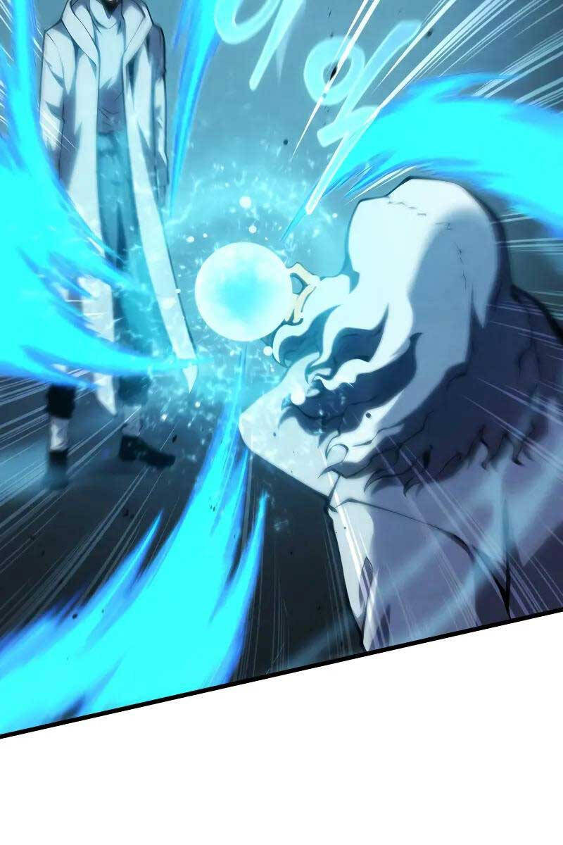 Con Trai Út Của Gia Đình Kiếm Thuật Danh Tiếng Chap 100 - Next Chap 101