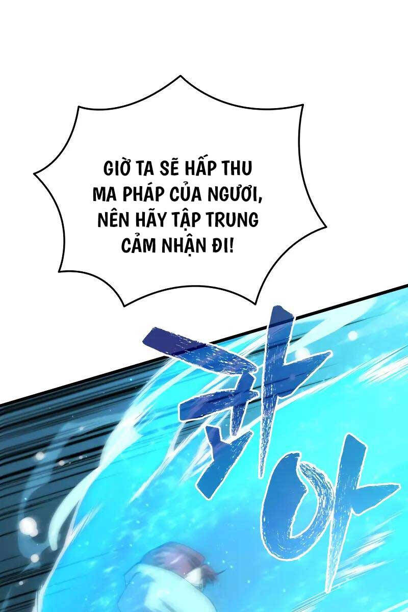 Con Trai Út Của Gia Đình Kiếm Thuật Danh Tiếng Chap 100 - Next Chap 101