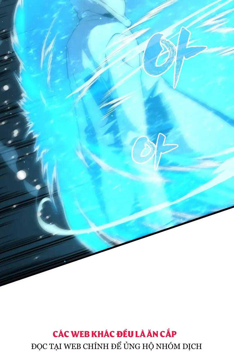 Con Trai Út Của Gia Đình Kiếm Thuật Danh Tiếng Chap 100 - Next Chap 101