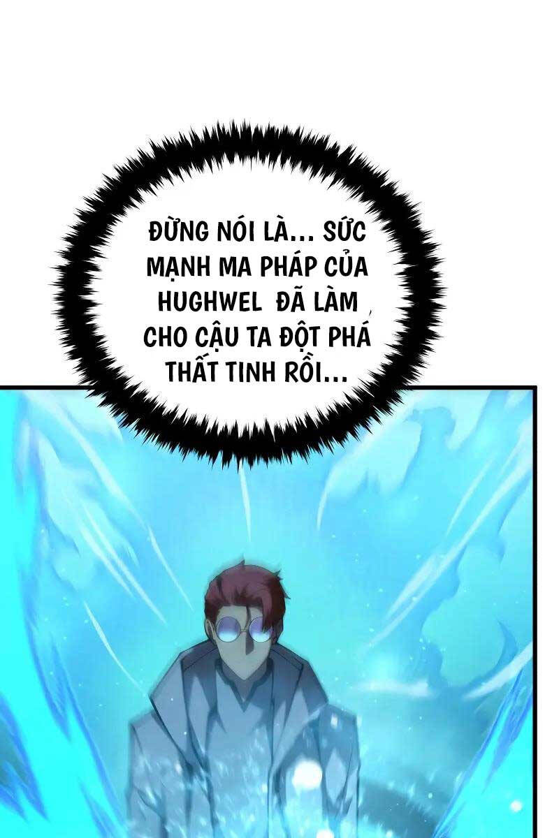 Con Trai Út Của Gia Đình Kiếm Thuật Danh Tiếng Chap 100 - Next Chap 101