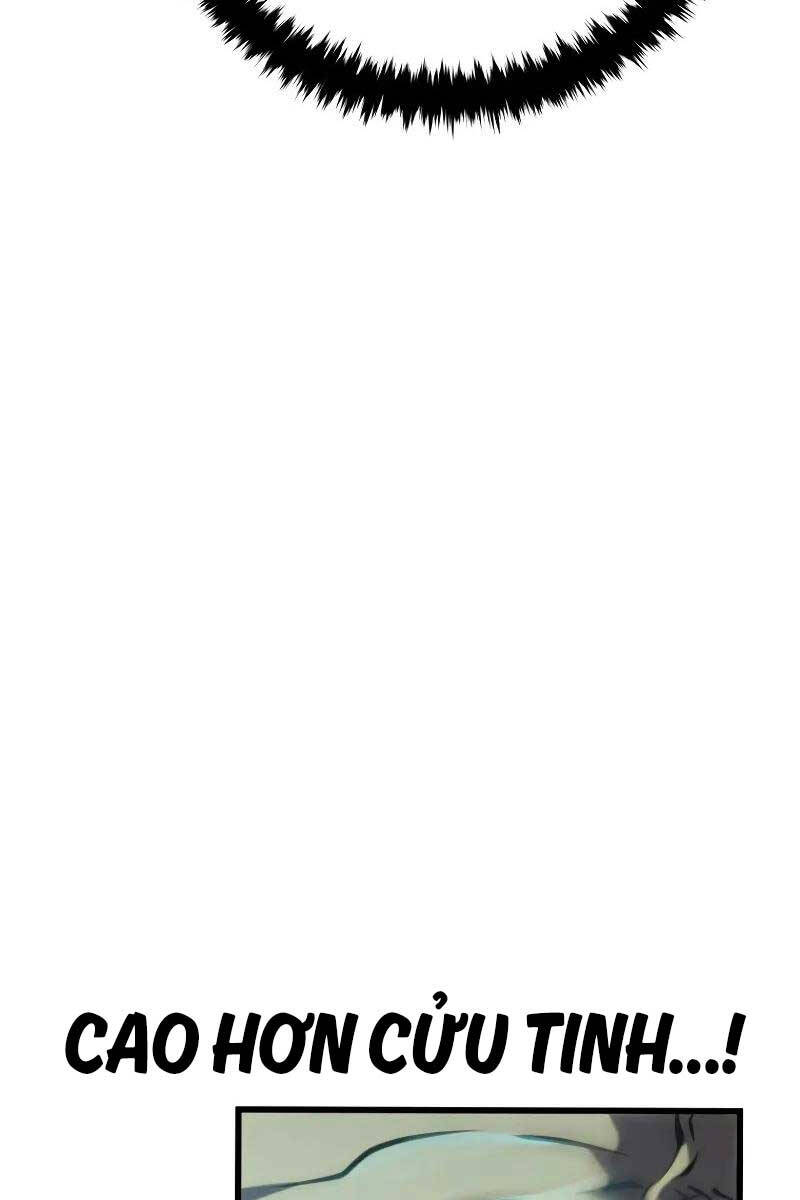 Con Trai Út Của Gia Đình Kiếm Thuật Danh Tiếng Chap 100 - Next Chap 101