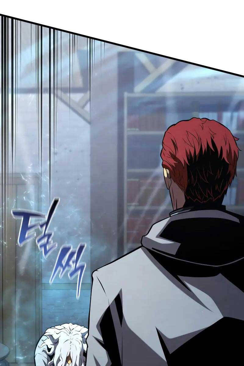 Con Trai Út Của Gia Đình Kiếm Thuật Danh Tiếng Chap 100 - Next Chap 101