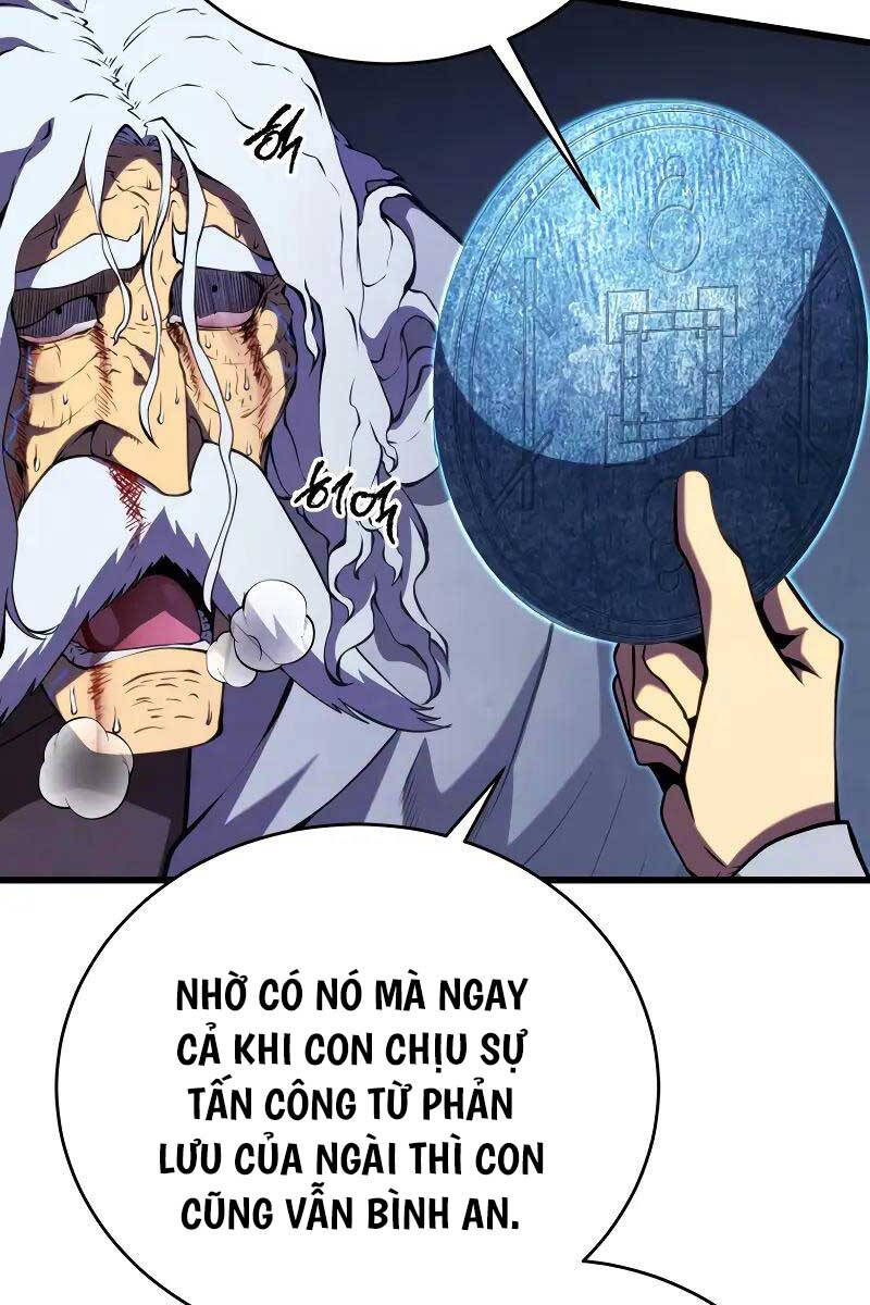 Con Trai Út Của Gia Đình Kiếm Thuật Danh Tiếng Chap 100 - Next Chap 101