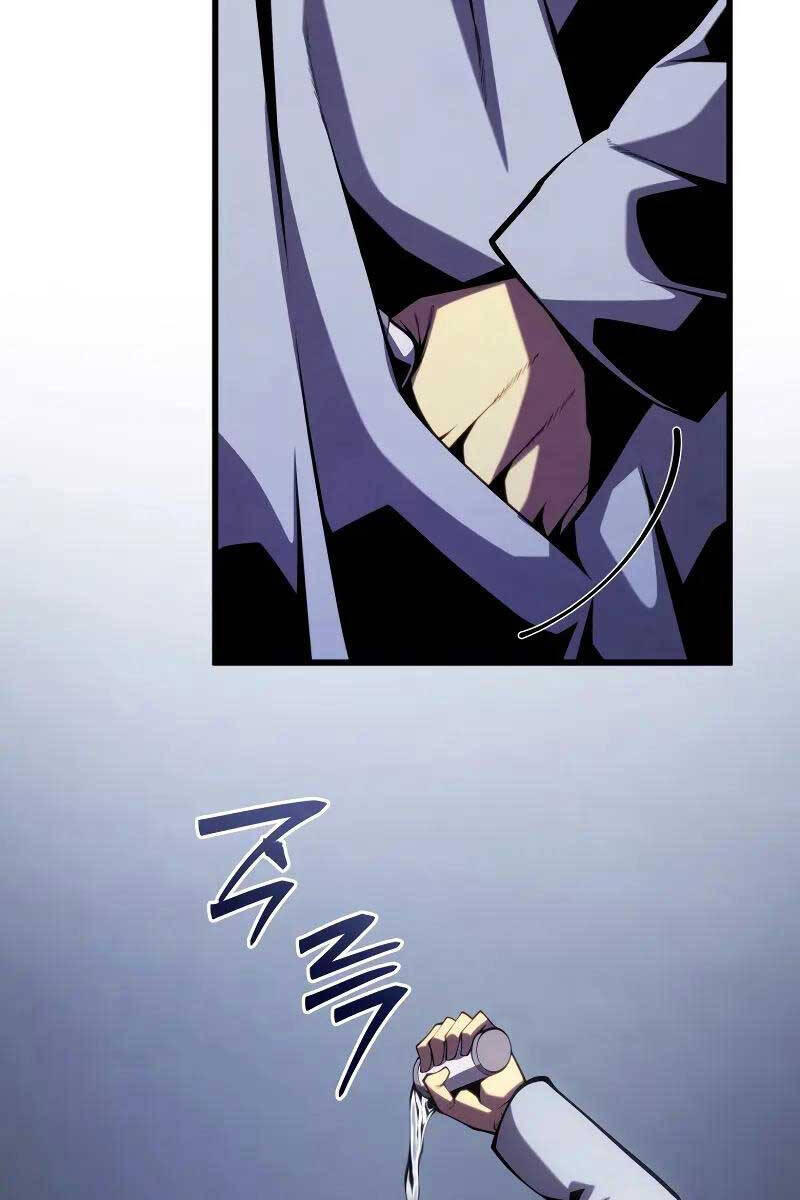 Con Trai Út Của Gia Đình Kiếm Thuật Danh Tiếng Chap 100 - Next Chap 101