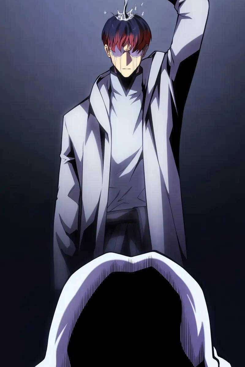 Con Trai Út Của Gia Đình Kiếm Thuật Danh Tiếng Chap 100 - Next Chap 101